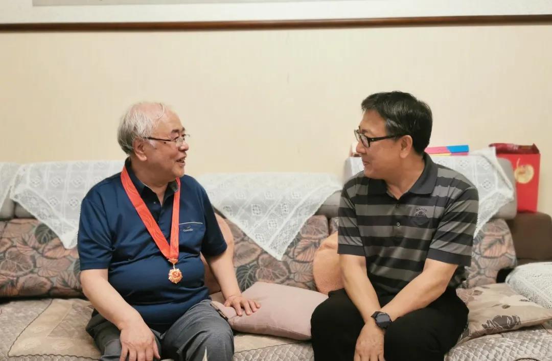 yl23455永利集团(中国)股份有限公司