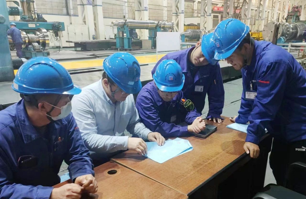 yl23455永利集团(中国)股份有限公司