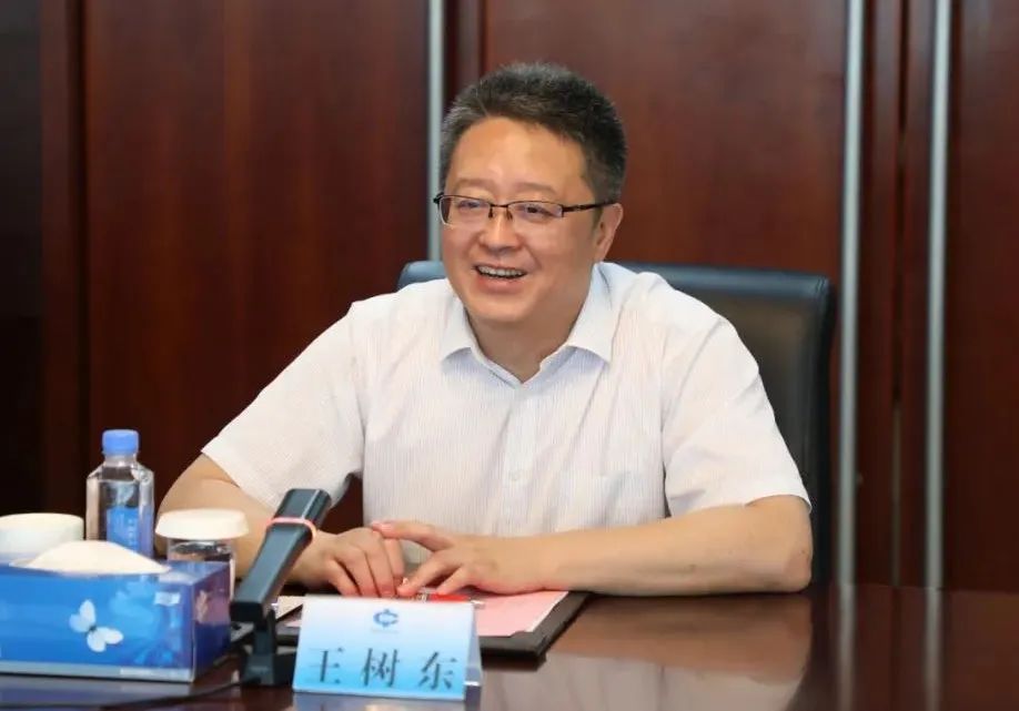 yl23455永利集团(中国)股份有限公司