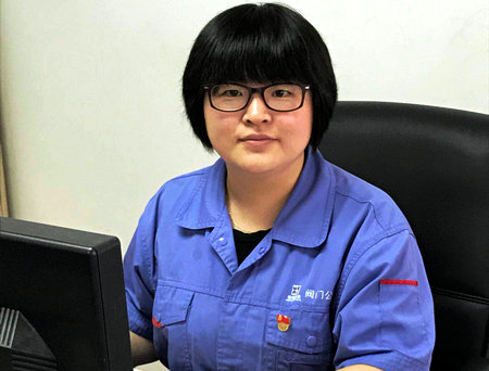 yl23455永利集团(中国)股份有限公司