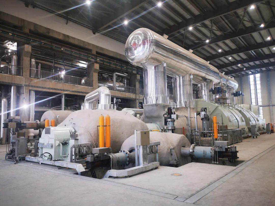 yl23455永利集团(中国)股份有限公司