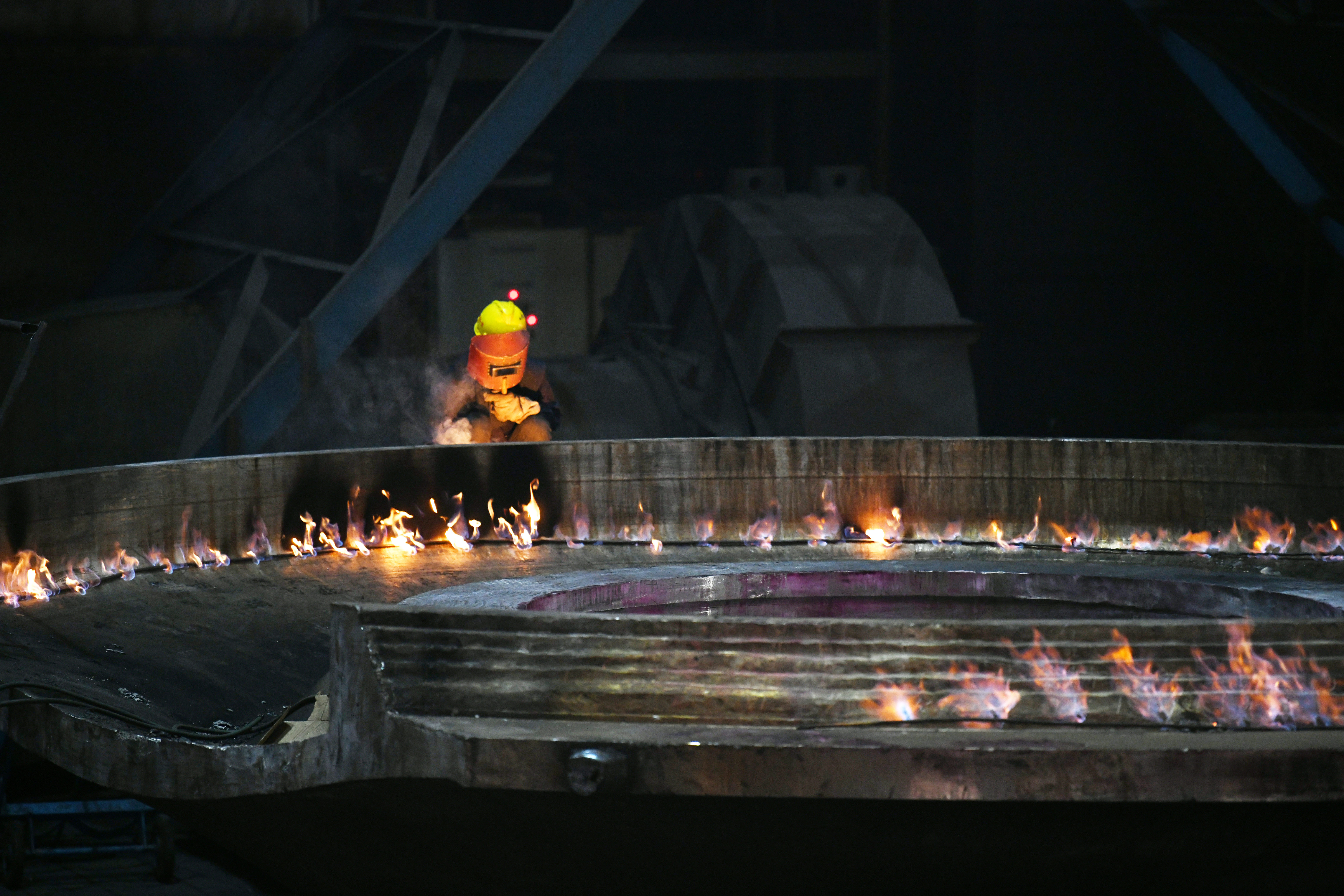 yl23455永利集团(中国)股份有限公司