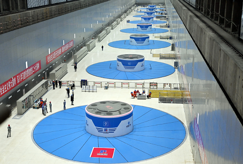 yl23455永利集团(中国)股份有限公司