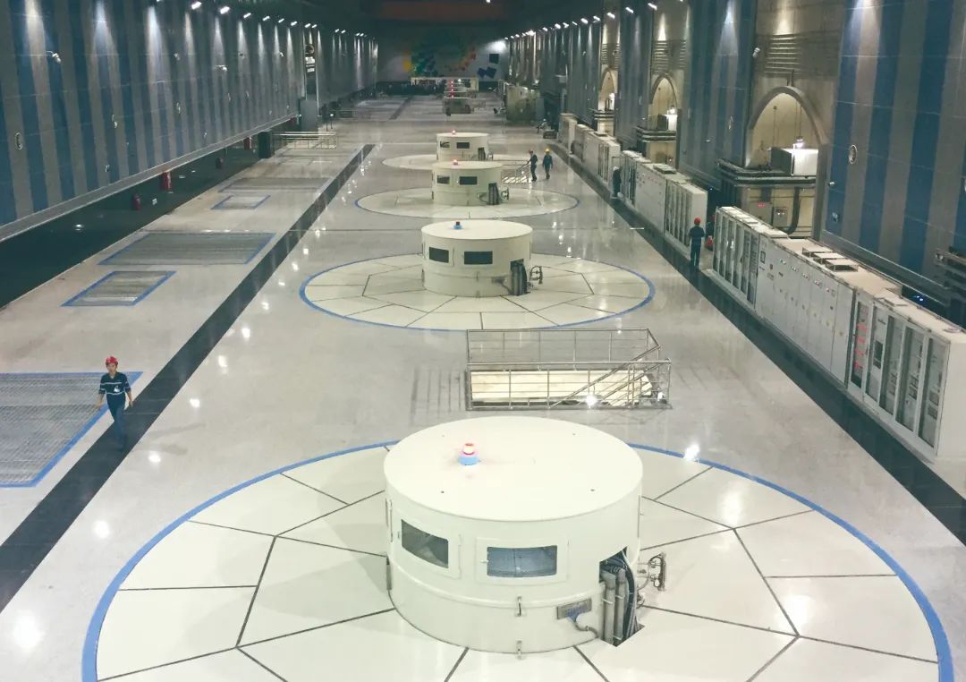 yl23455永利集团(中国)股份有限公司