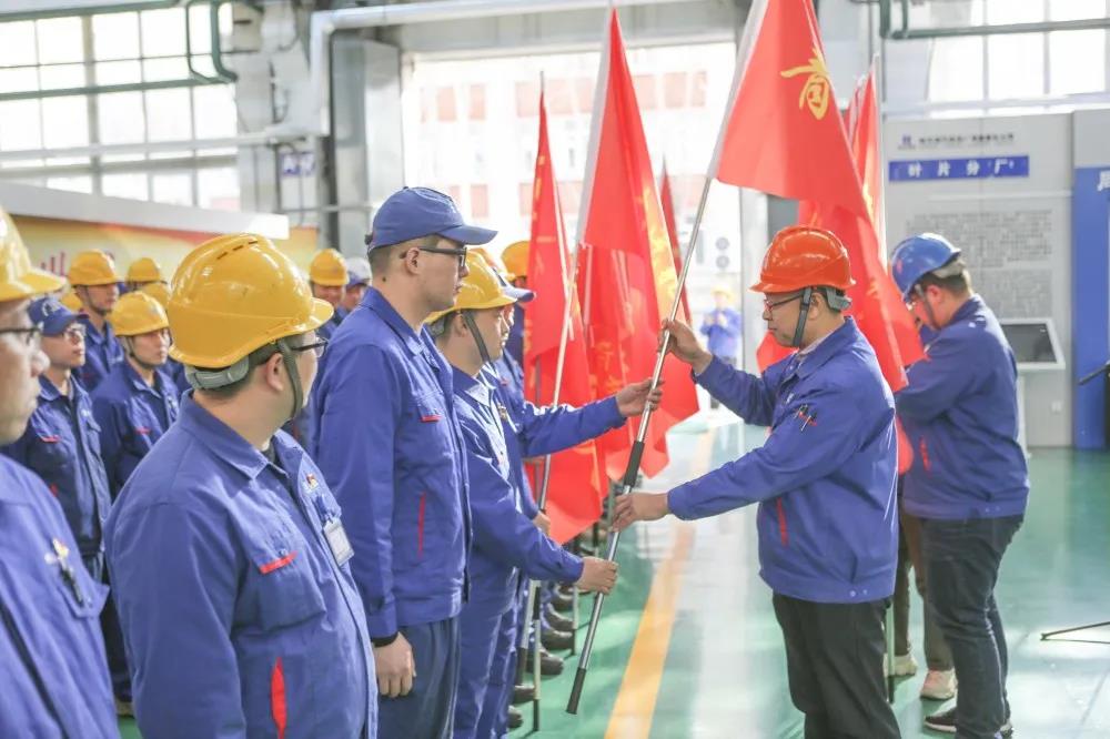 yl23455永利集团(中国)股份有限公司