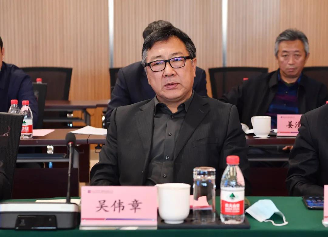 yl23455永利集团(中国)股份有限公司