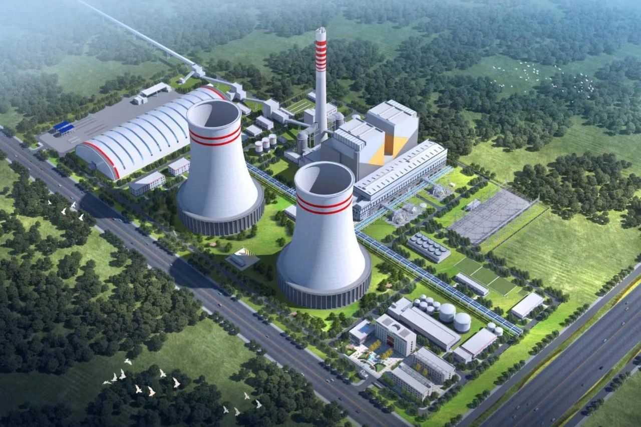 yl23455永利集团(中国)股份有限公司