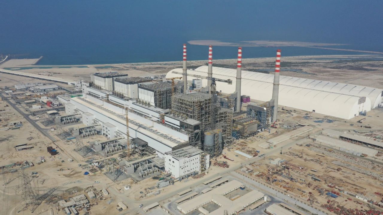 yl23455永利集团(中国)股份有限公司