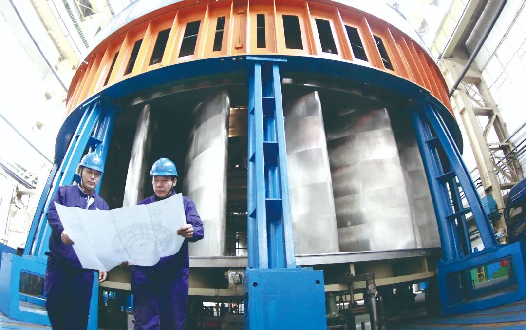 yl23455永利集团(中国)股份有限公司