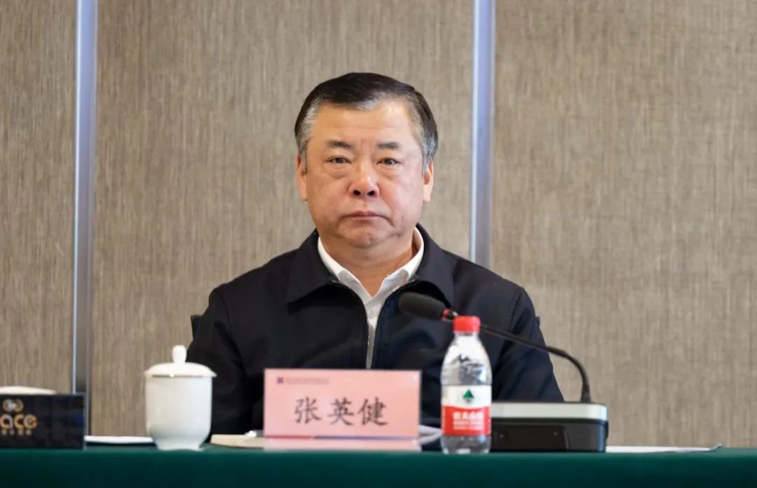 yl23455永利集团(中国)股份有限公司