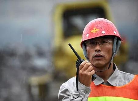 yl23455永利集团(中国)股份有限公司