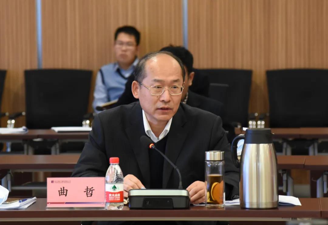 yl23455永利集团(中国)股份有限公司