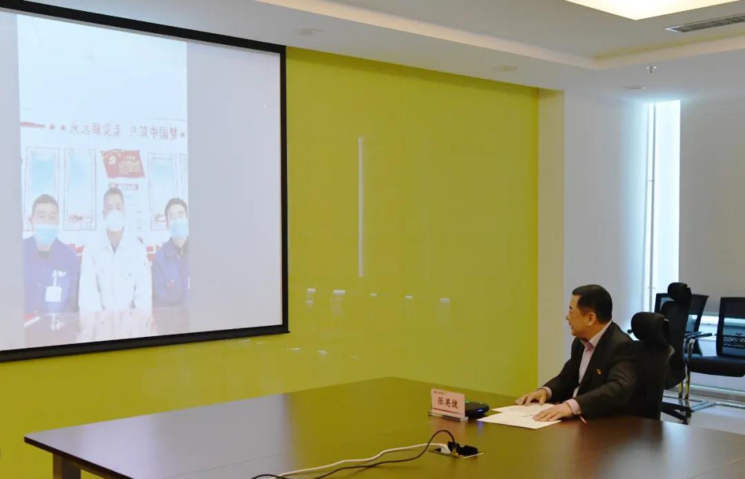 yl23455永利集团(中国)股份有限公司