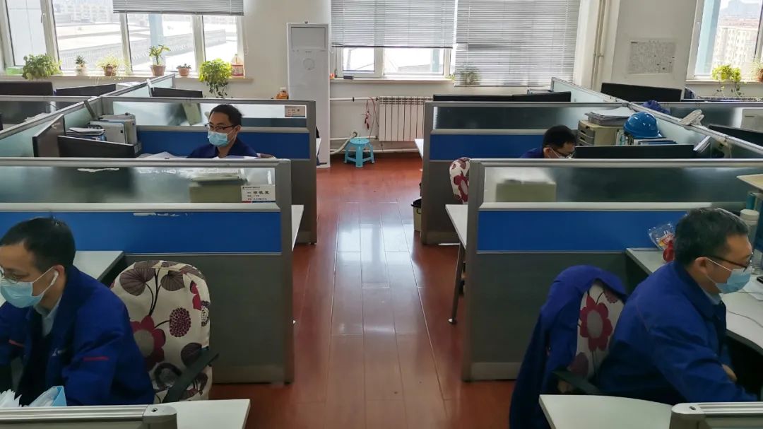 yl23455永利集团(中国)股份有限公司