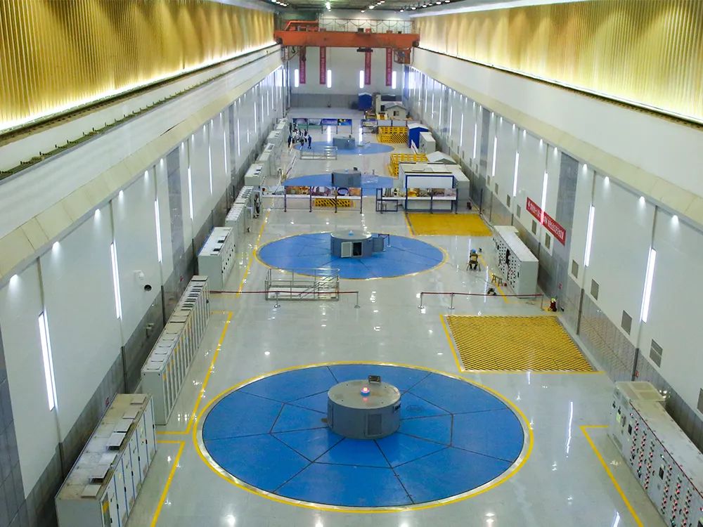 yl23455永利集团(中国)股份有限公司