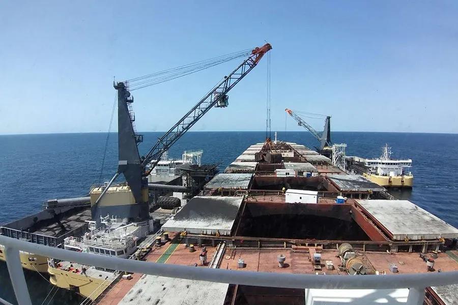 yl23455永利集团(中国)股份有限公司