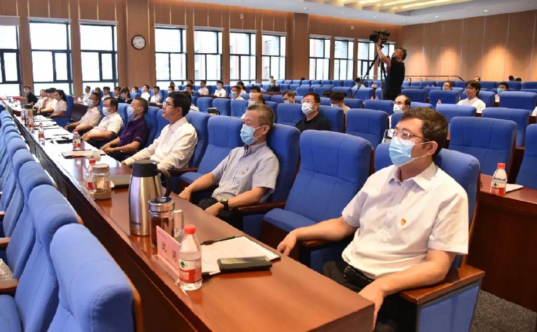 yl23455永利集团(中国)股份有限公司