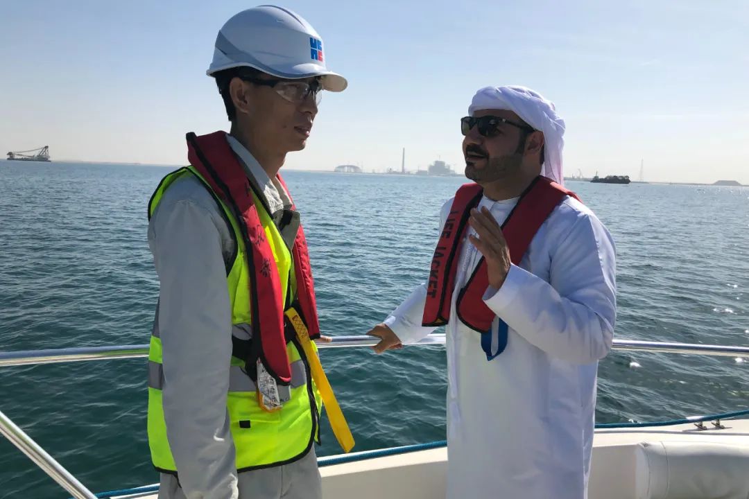 yl23455永利集团(中国)股份有限公司