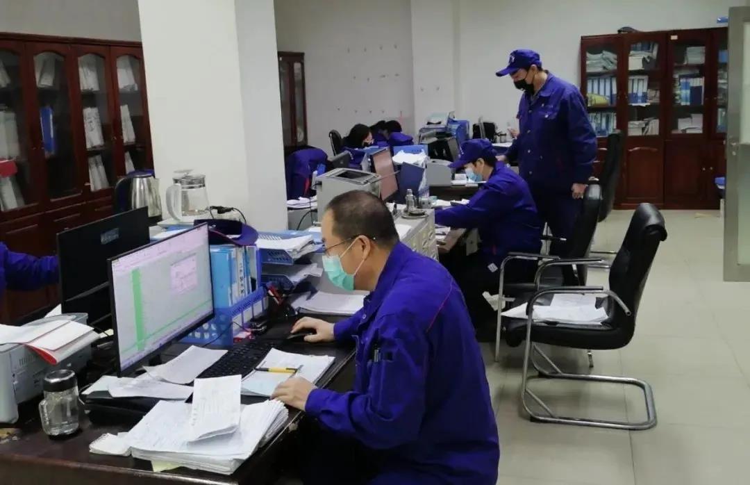 yl23455永利集团(中国)股份有限公司