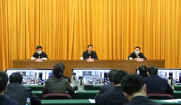 yl23455永利集团(中国)股份有限公司