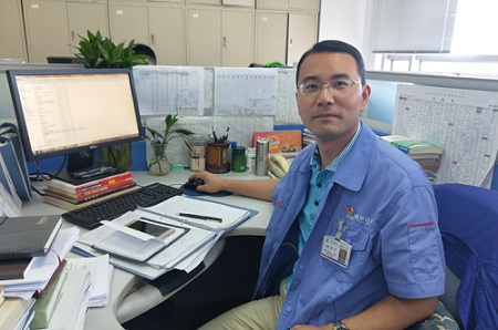 yl23455永利集团(中国)股份有限公司