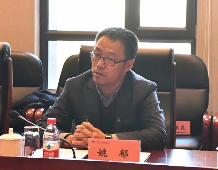 yl23455永利集团(中国)股份有限公司