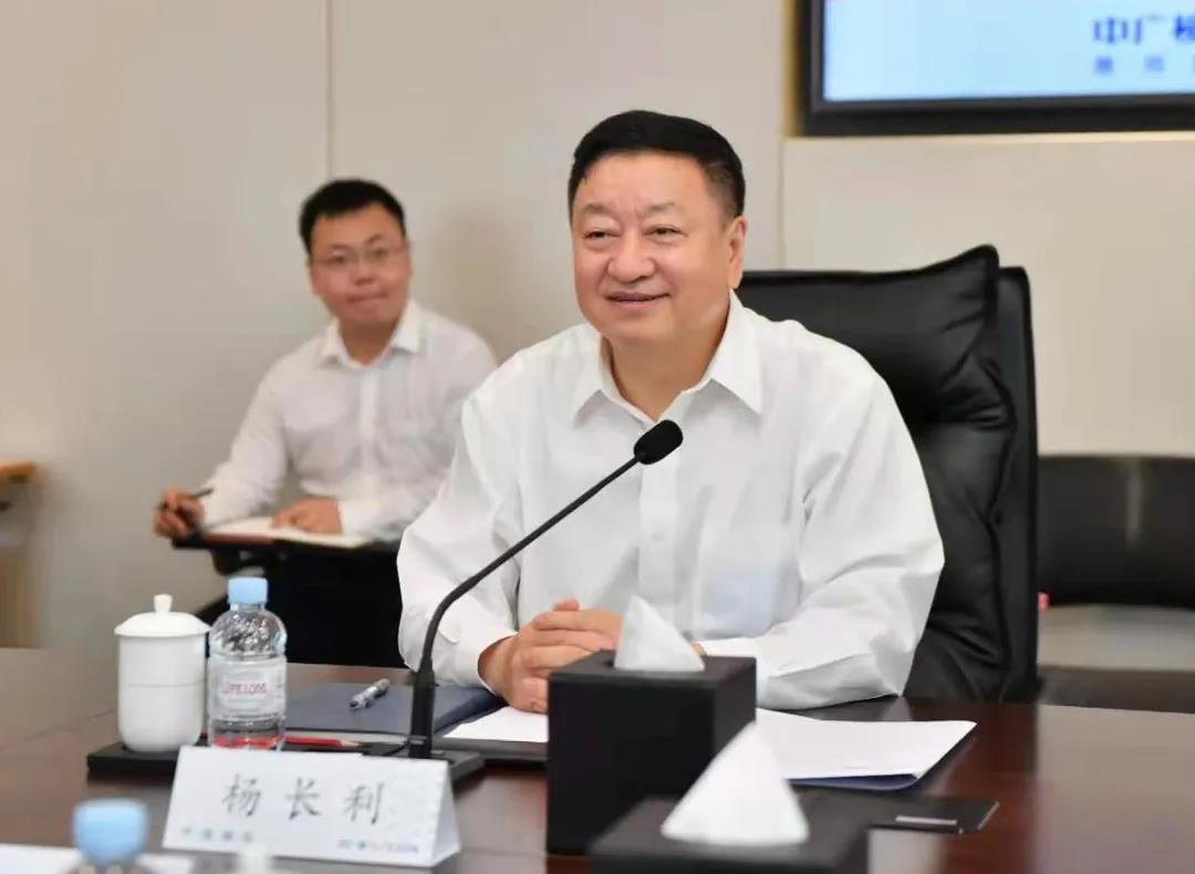 yl23455永利集团(中国)股份有限公司