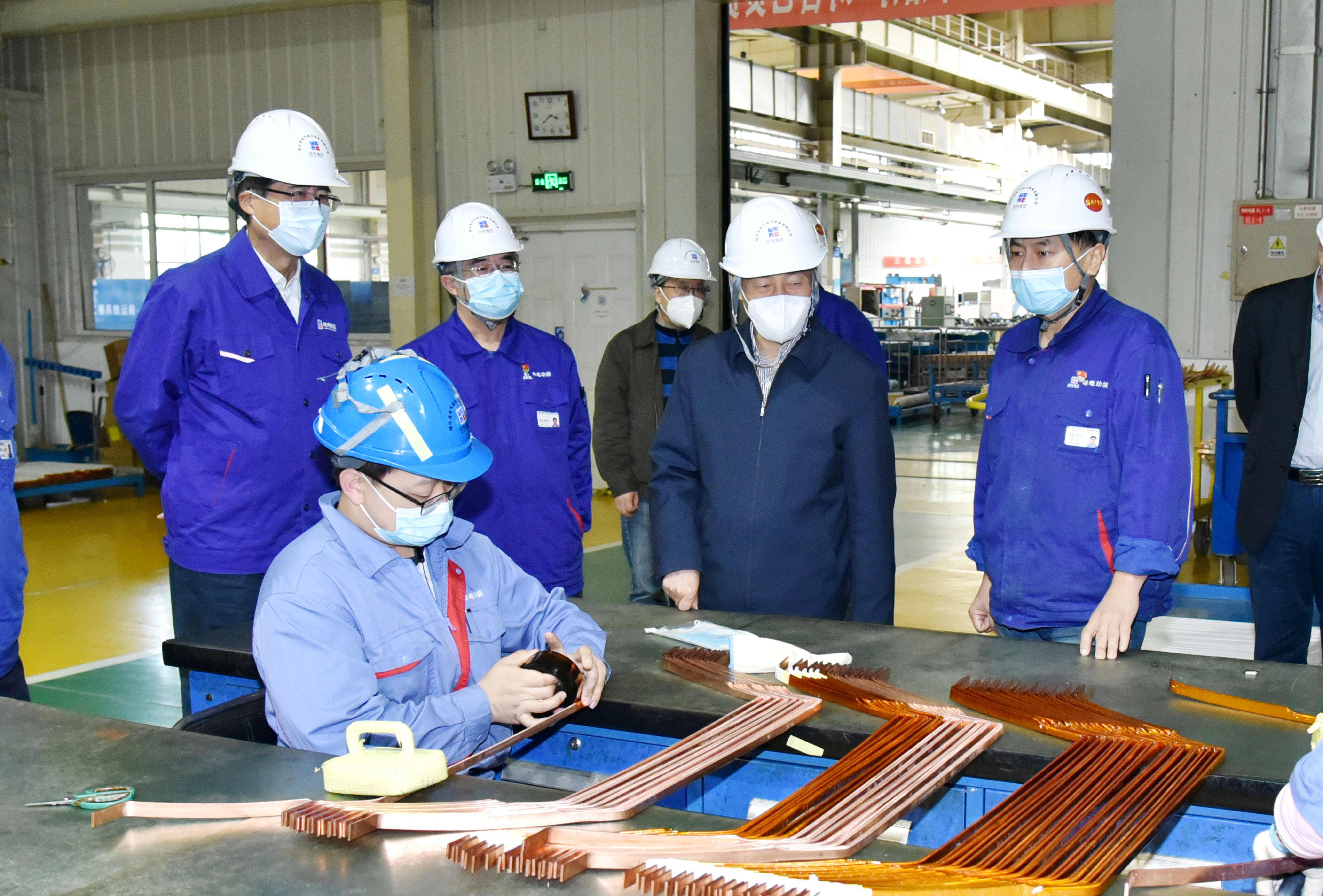 yl23455永利集团(中国)股份有限公司