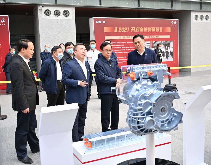 yl23455永利集团(中国)股份有限公司