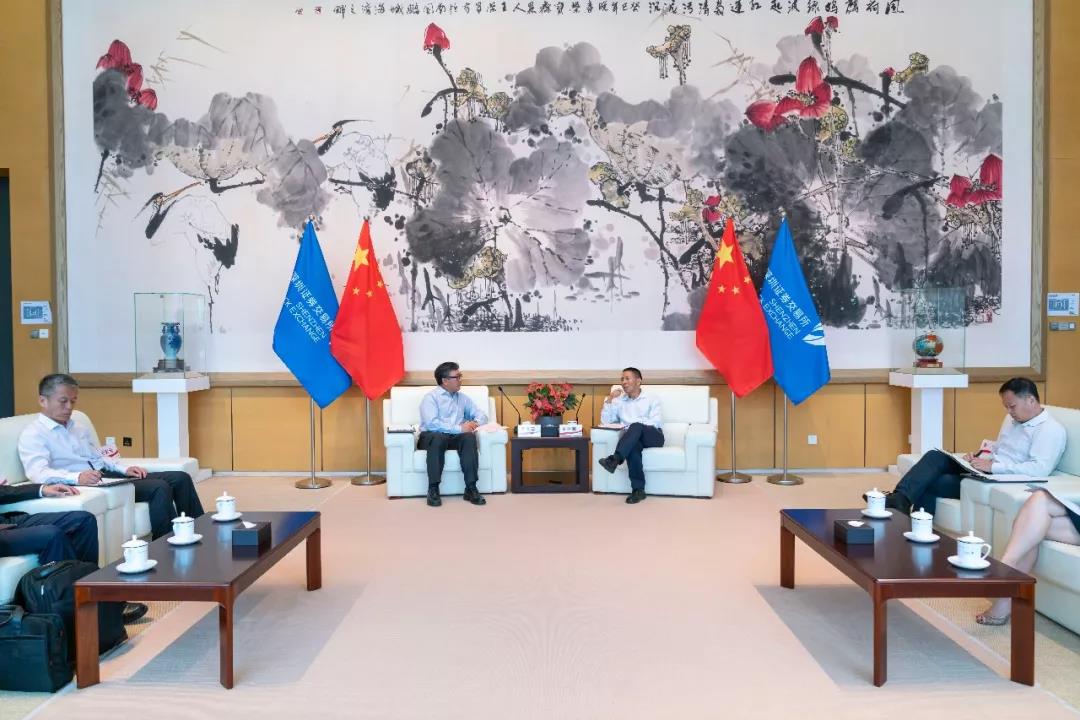 yl23455永利集团(中国)股份有限公司