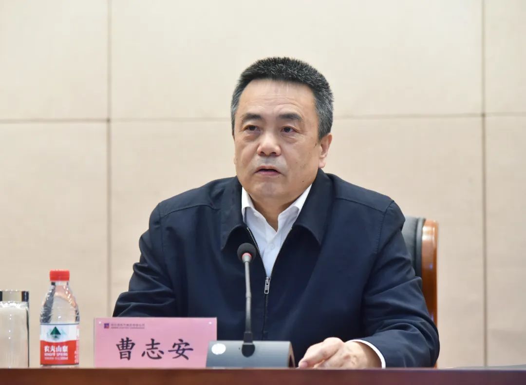 yl23455永利集团(中国)股份有限公司