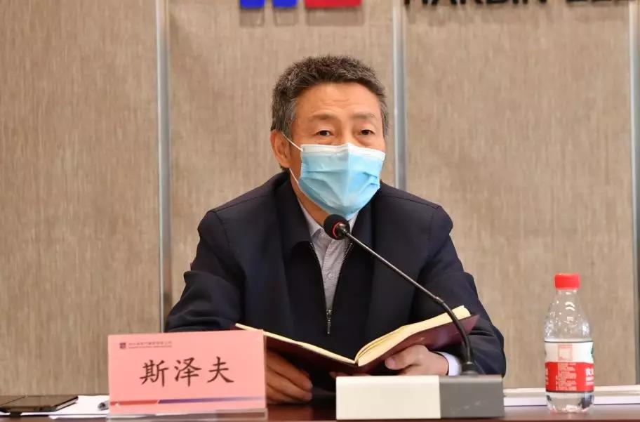 yl23455永利集团(中国)股份有限公司