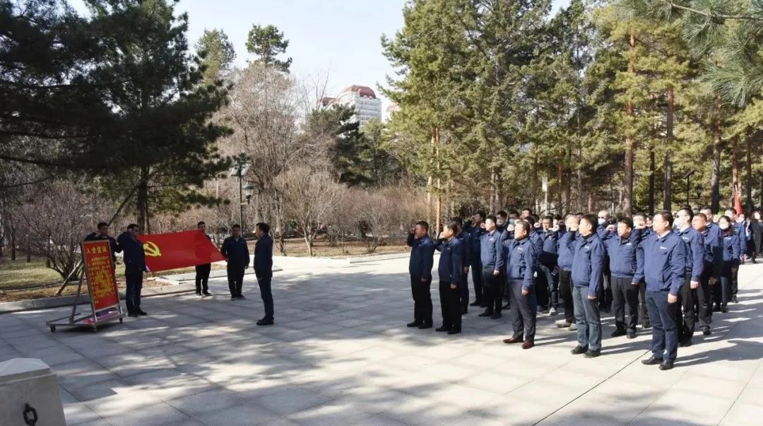 yl23455永利集团(中国)股份有限公司