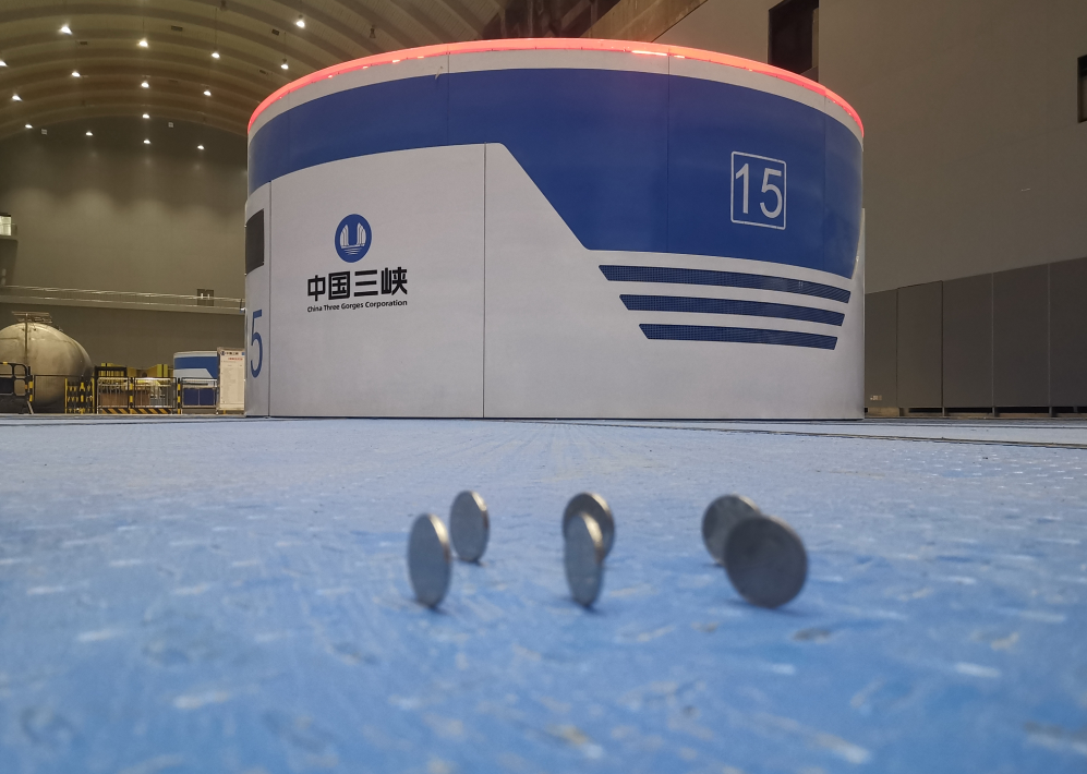 yl23455永利集团(中国)股份有限公司