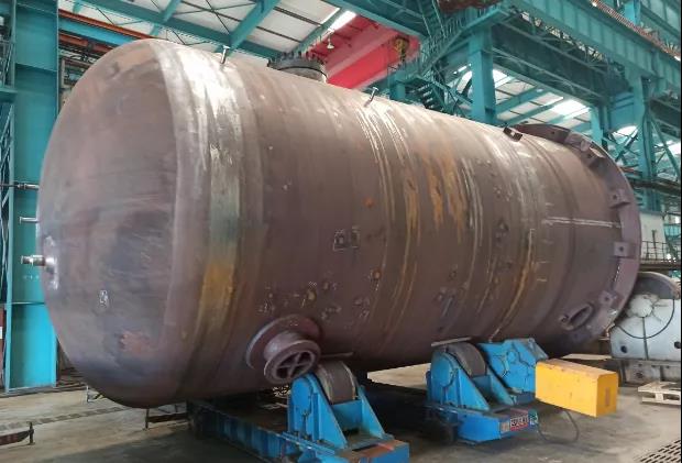 yl23455永利集团(中国)股份有限公司