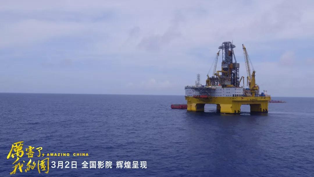 yl23455永利集团(中国)股份有限公司