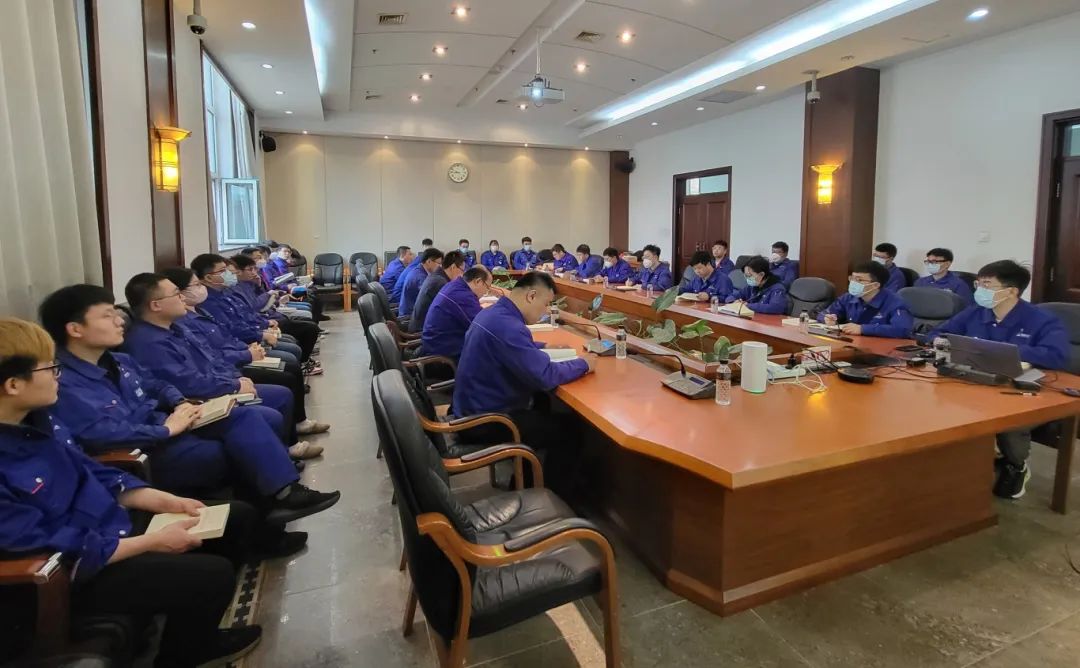 yl23455永利集团(中国)股份有限公司