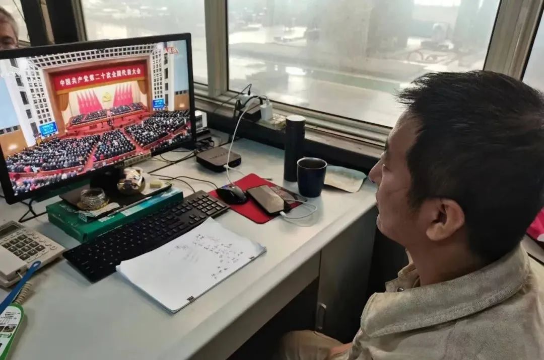 yl23455永利集团(中国)股份有限公司