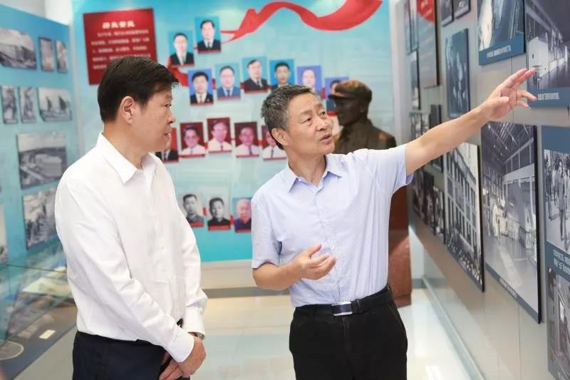 yl23455永利集团(中国)股份有限公司