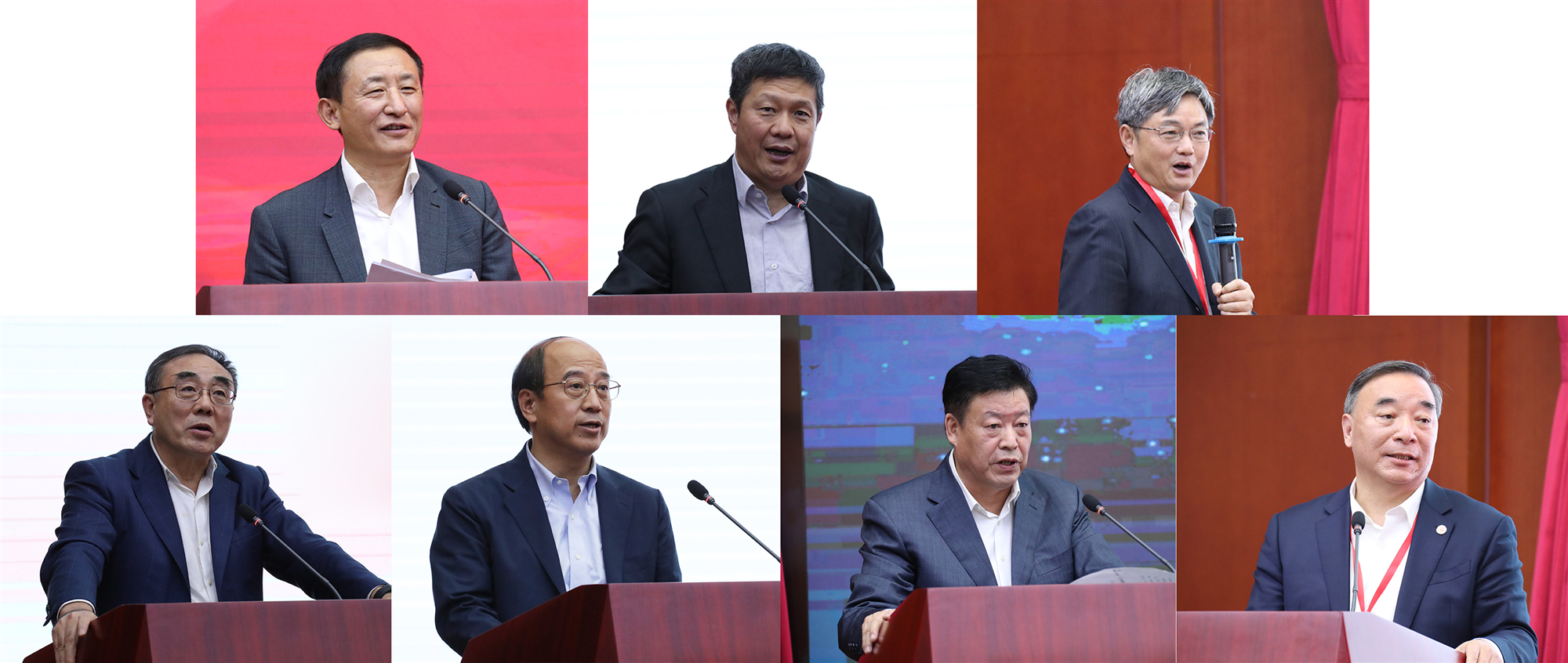 yl23455永利集团(中国)股份有限公司