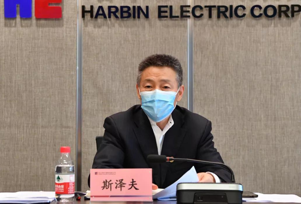 yl23455永利集团(中国)股份有限公司