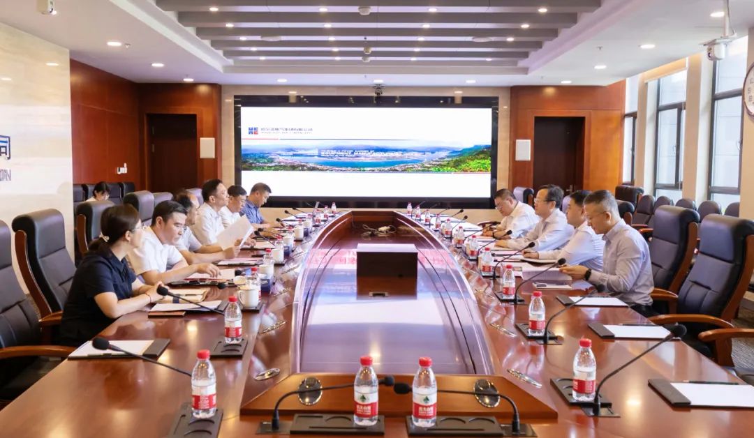 C6D26BA3469D9B2177C32806B64_2A18644B_1CC79.jpg?e=