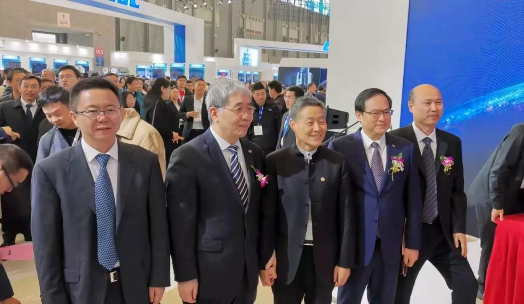 yl23455永利集团(中国)股份有限公司