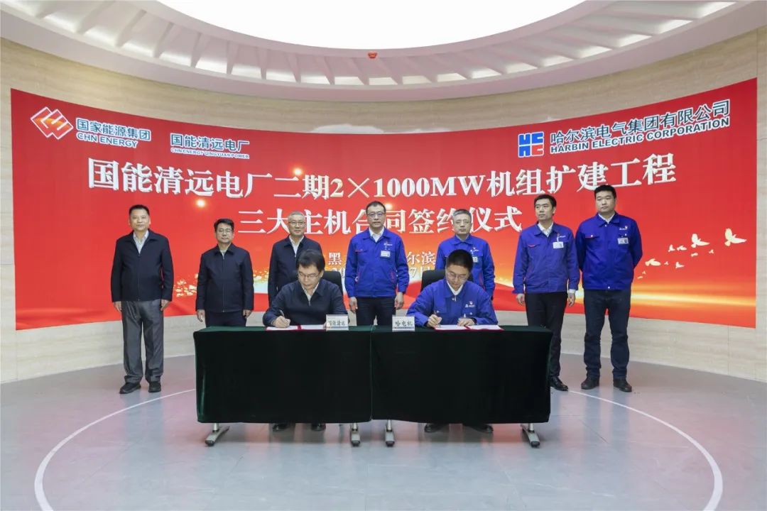 yl23455永利集团(中国)股份有限公司