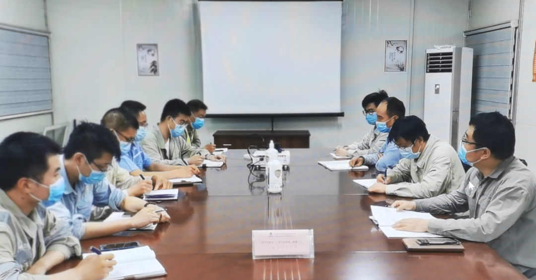 yl23455永利集团(中国)股份有限公司