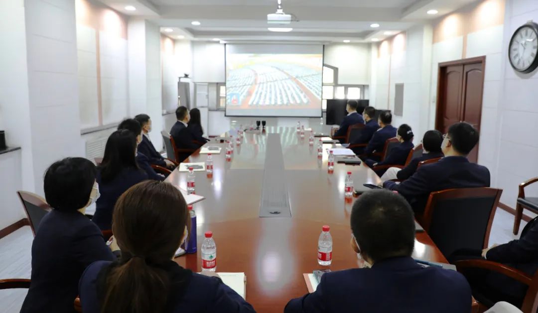 yl23455永利集团(中国)股份有限公司