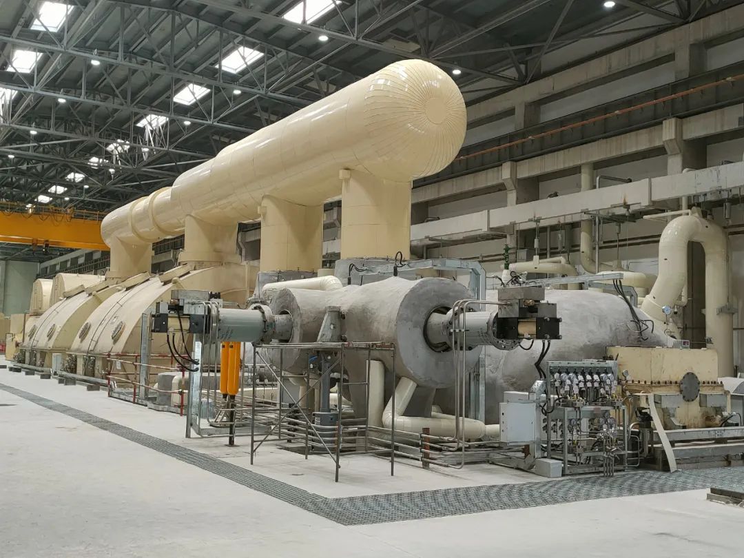 yl23455永利集团(中国)股份有限公司