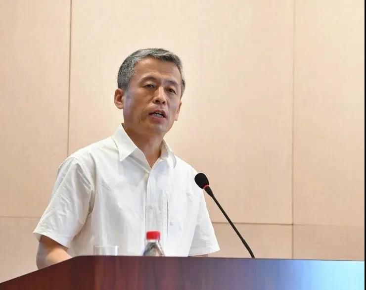 yl23455永利集团(中国)股份有限公司