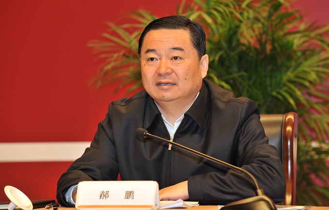 yl23455永利集团(中国)股份有限公司