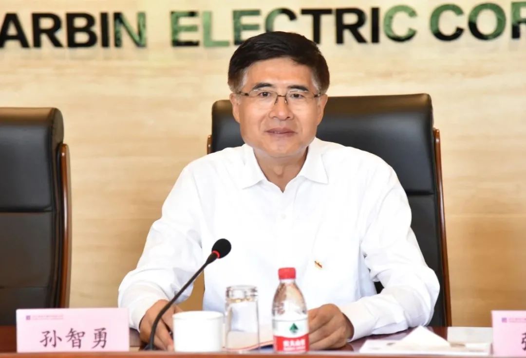 yl23455永利集团(中国)股份有限公司